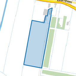 Perceel GRD00-D-1452