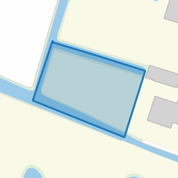 Perceel GRD00-D-1453