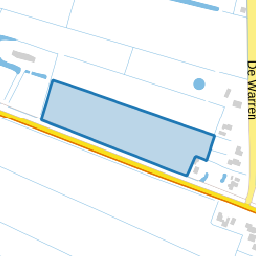 Perceel GRD00-D-1454