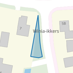 Perceel GRD00-D-1459