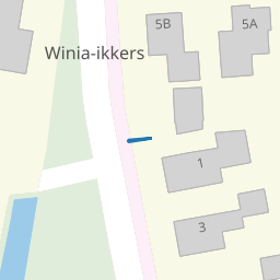 Perceel GRD00-D-1466