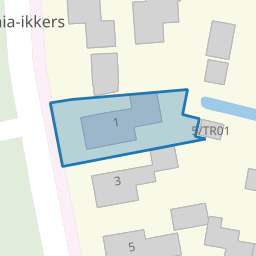 Perceel GRD00-D-1467