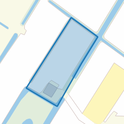 Perceel GRD00-D-1469