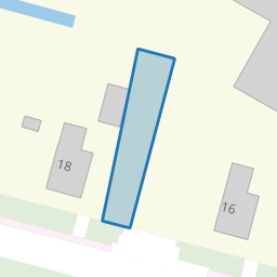 Perceel GRD00-D-1476