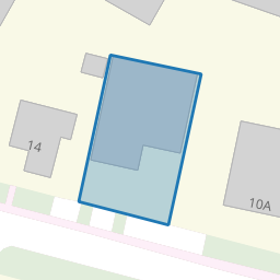 Perceel GRD00-D-1482