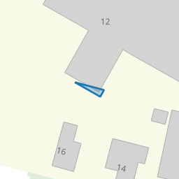 Perceel GRD00-D-1488