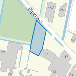 Perceel GRD00-D-1491