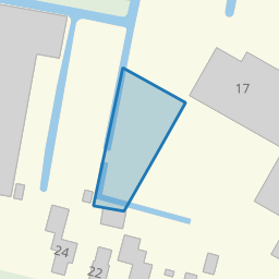 Perceel GRD00-D-1493