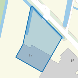 Perceel GRD00-D-1494
