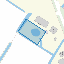 Perceel GRD00-D-1524