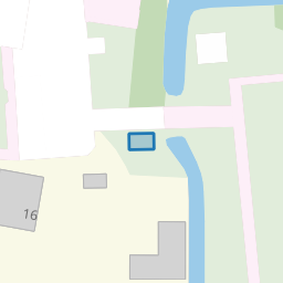 Perceel GRD00-D-1526