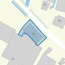 Perceel GRD00-D-1527