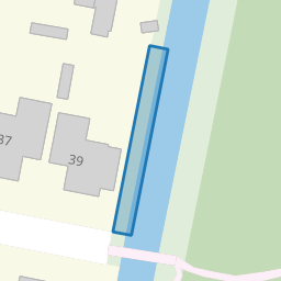 Perceel GRD00-D-1529