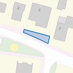 Perceel GRD00-D-1533