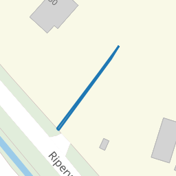 Perceel GRD00-D-1537