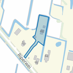 Perceel GRD00-D-1538