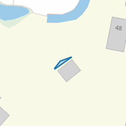 Perceel GRD00-D-1539