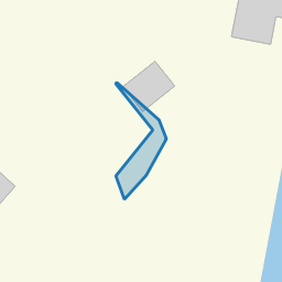 Perceel GRD00-D-1541