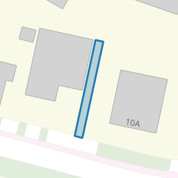 Perceel GRD00-D-1542