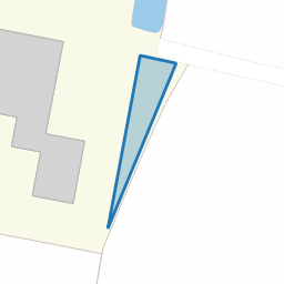 Perceel GRD00-D-1548