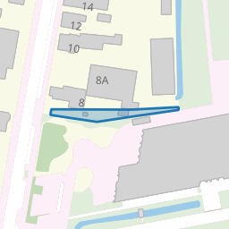 Perceel GRD00-D-1549