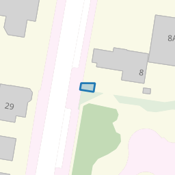 Perceel GRD00-D-1551