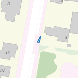 Perceel GRD00-D-1553