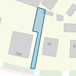 Perceel GRD00-D-1557