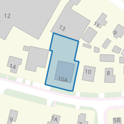 Perceel GRD00-D-1558