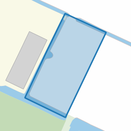 Perceel GRD00-D-1559