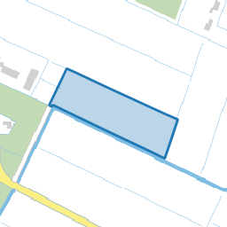 Perceel GRD00-D-1560