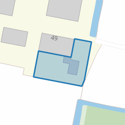 Perceel GRD00-D-1561