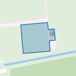 Perceel GRD00-D-1563