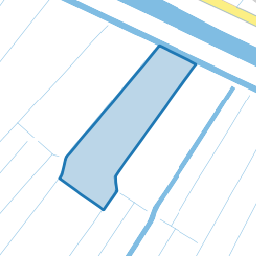 Perceel GRD00-D-183