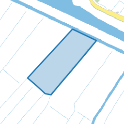 Perceel GRD00-D-184