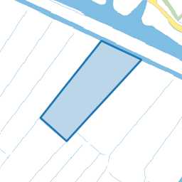 Perceel GRD00-D-186