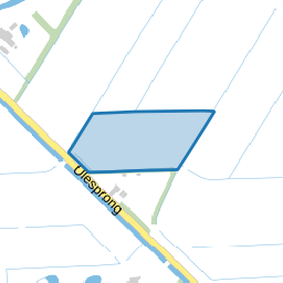 Perceel GRD00-D-190