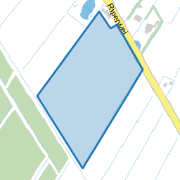 Perceel GRD00-D-238