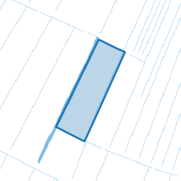 Perceel GRD00-D-292