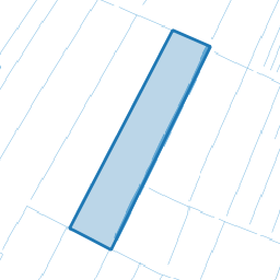 Perceel GRD00-D-304