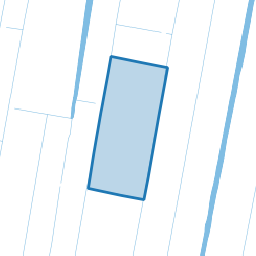 Perceel GRD00-D-358