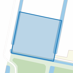 Perceel GRD00-D-373