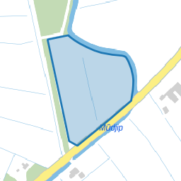 Perceel GRD00-D-388