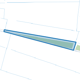 Perceel GRD00-D-410
