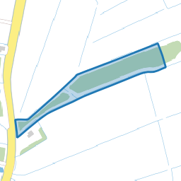 Perceel GRD00-D-425