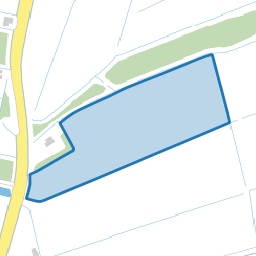 Perceel GRD00-D-426