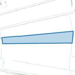 Perceel GRD00-D-432