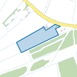 Perceel GRD00-D-439