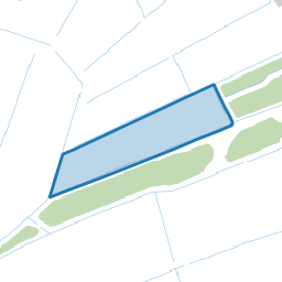 Perceel GRD00-D-446
