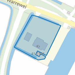 Perceel GRD00-D-5